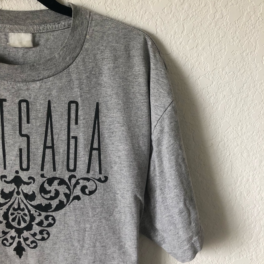 Dope 1 of 1 streetwear T-Shirt!! - Picture 3 of 4
